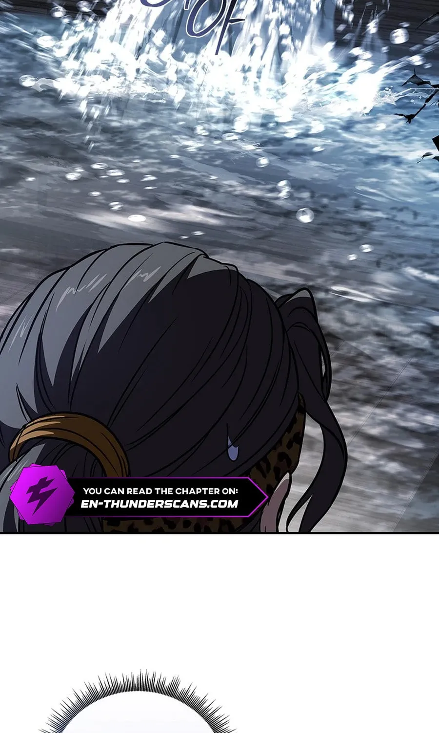 Reincarnated Escort Warrior Chapter 112 page 96 - 