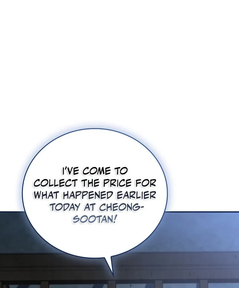Reincarnated Escort Warrior Chapter 113 page 110 - 