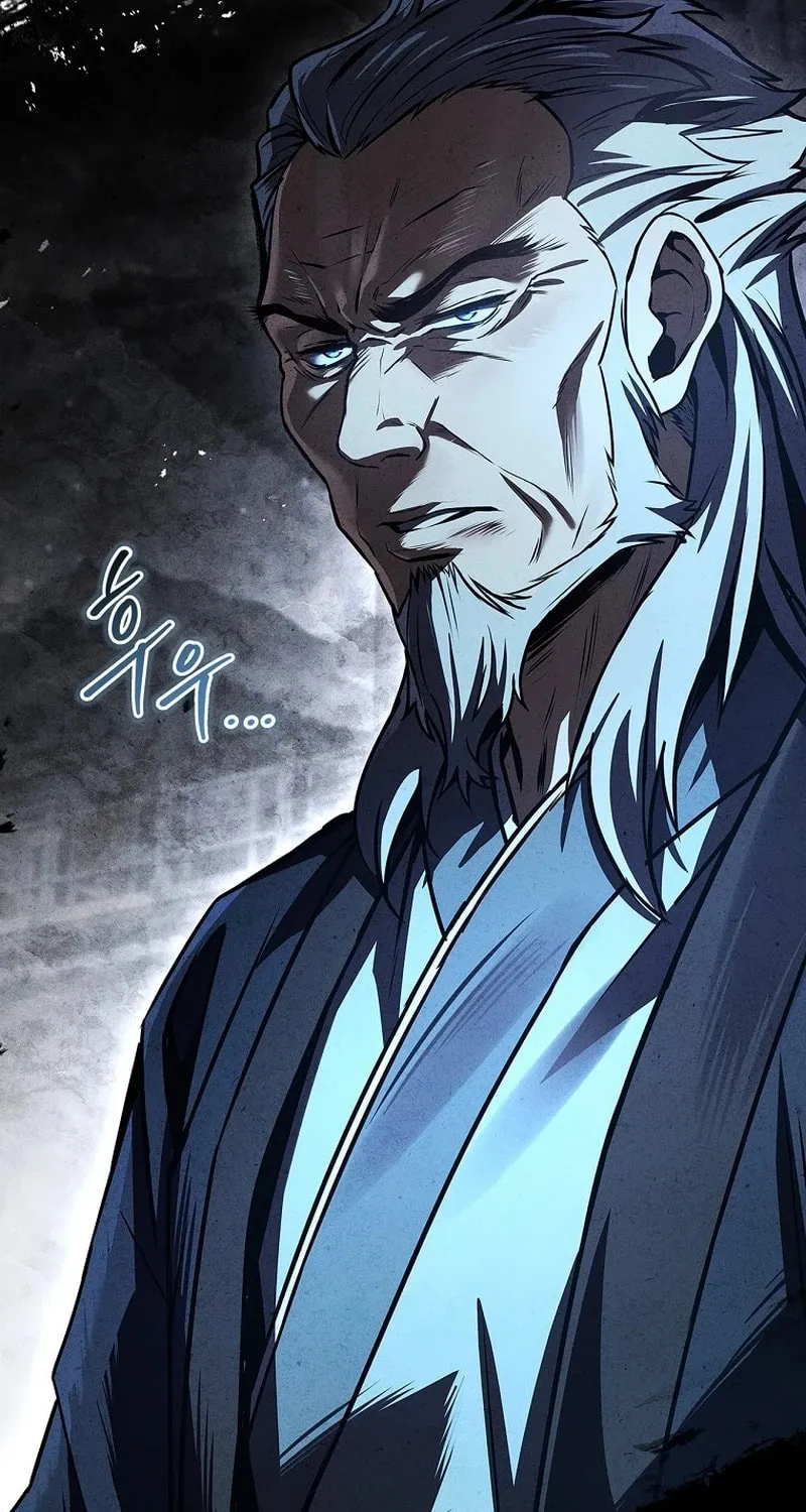 Reincarnated Escort Warrior Chapter 113 page 117 - 