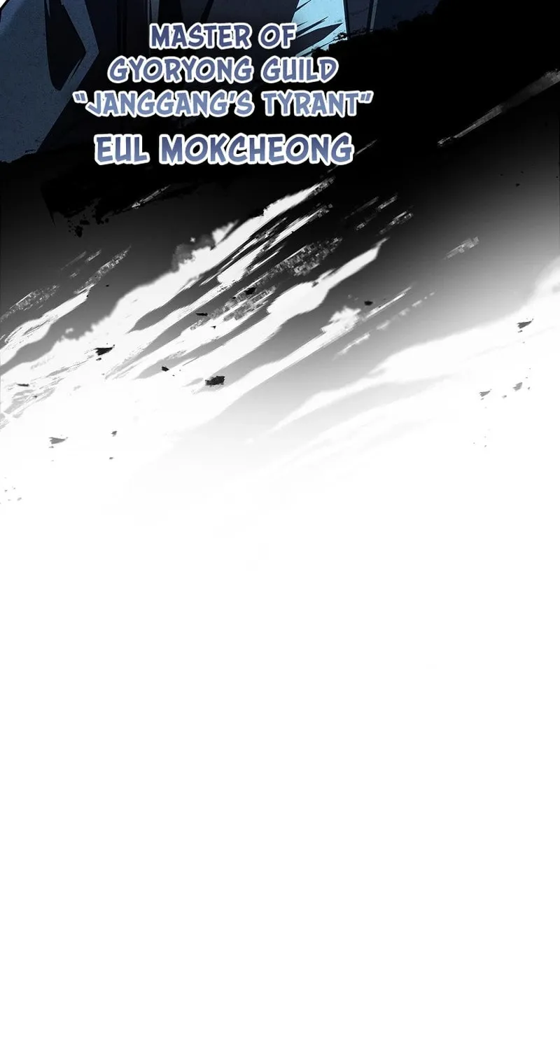 Reincarnated Escort Warrior Chapter 113 page 118 - 