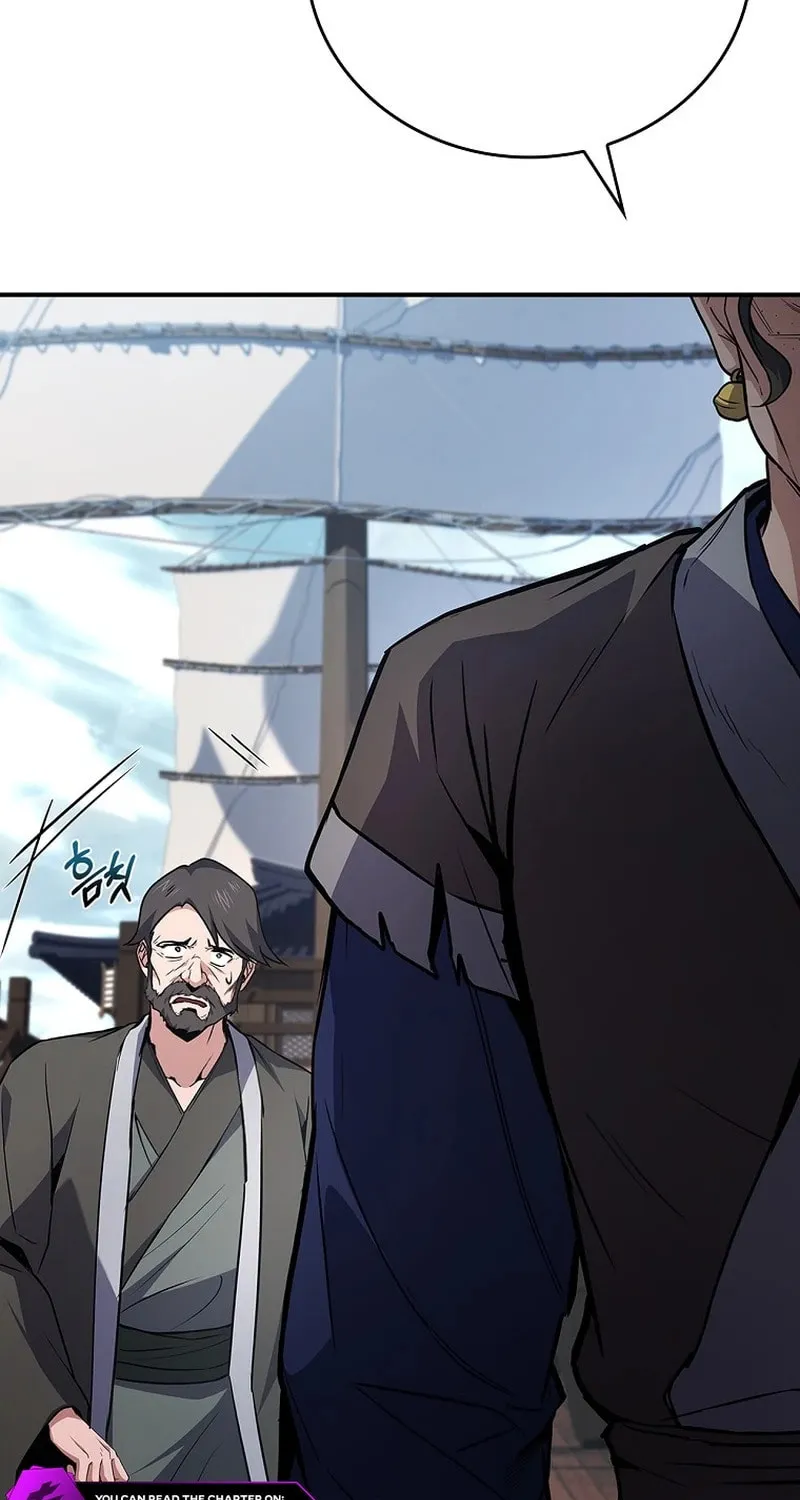Reincarnated Escort Warrior Chapter 113 page 13 - 