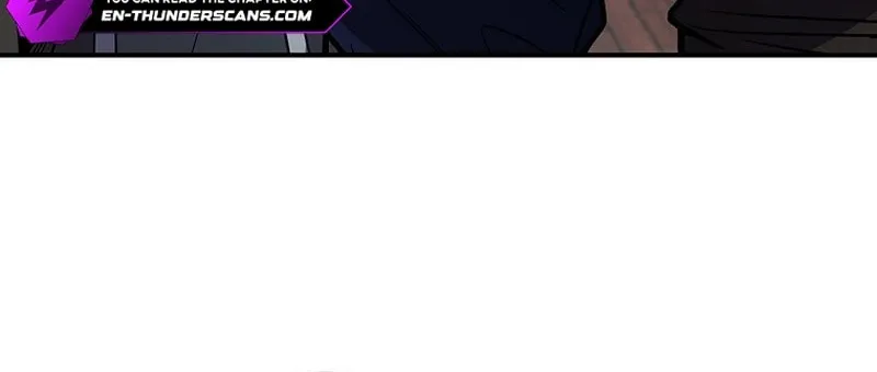 Reincarnated Escort Warrior Chapter 113 page 14 - 
