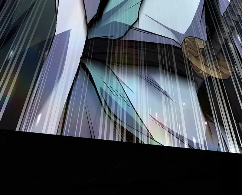 Reincarnated Escort Warrior Chapter 113 page 22 - 
