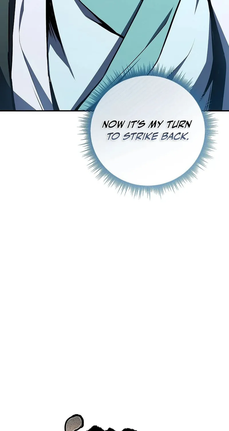 Reincarnated Escort Warrior Chapter 113 page 24 - 