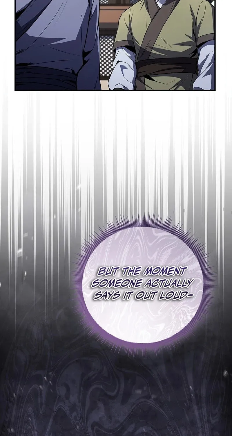 Reincarnated Escort Warrior Chapter 113 page 41 - 