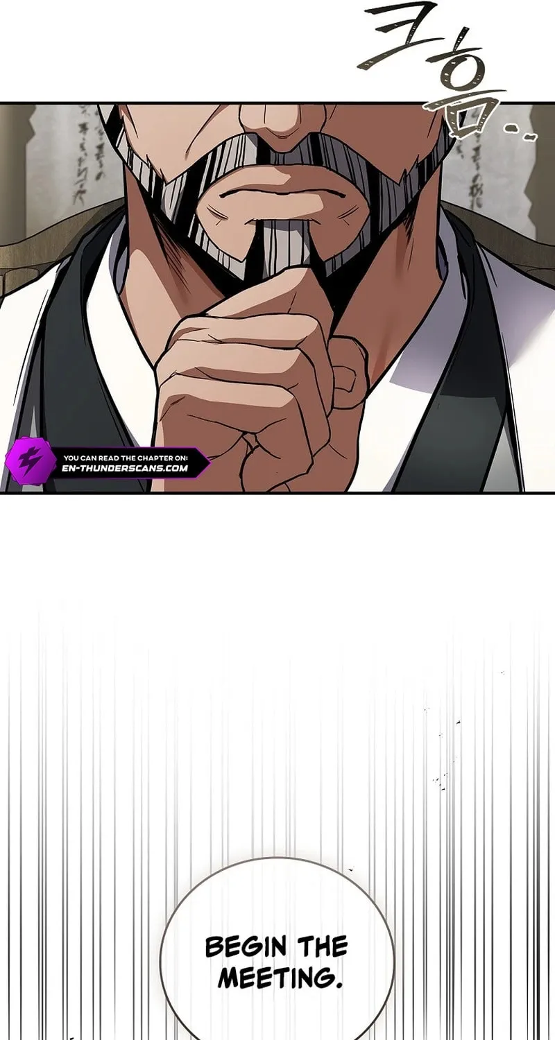 Reincarnated Escort Warrior Chapter 113 page 63 - 
