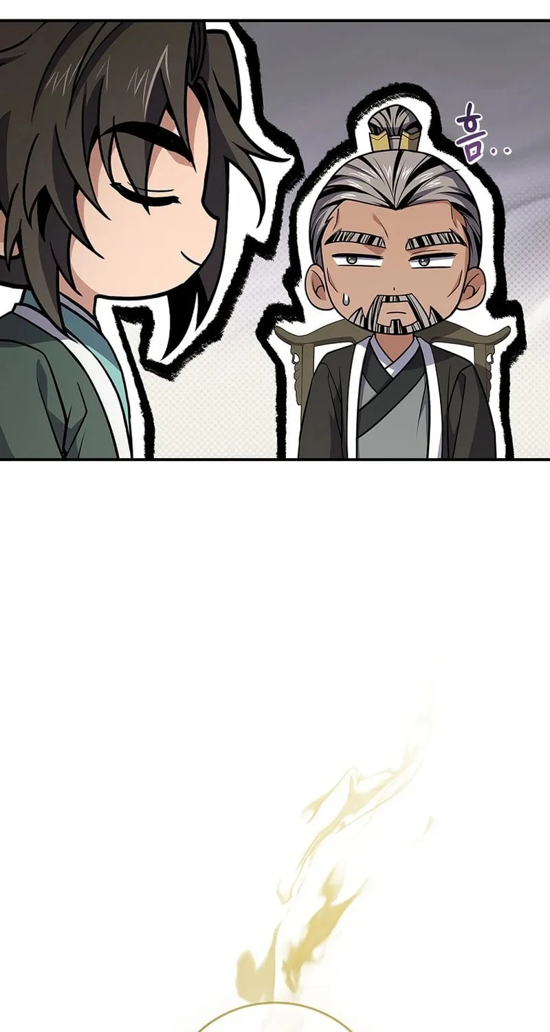 Reincarnated Escort Warrior Chapter 113 page 75 - 