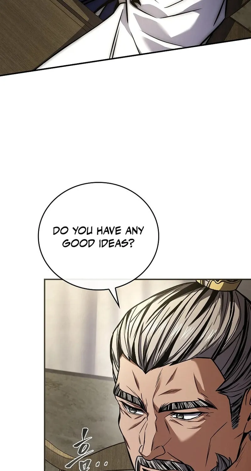 Reincarnated Escort Warrior Chapter 113 page 88 - 