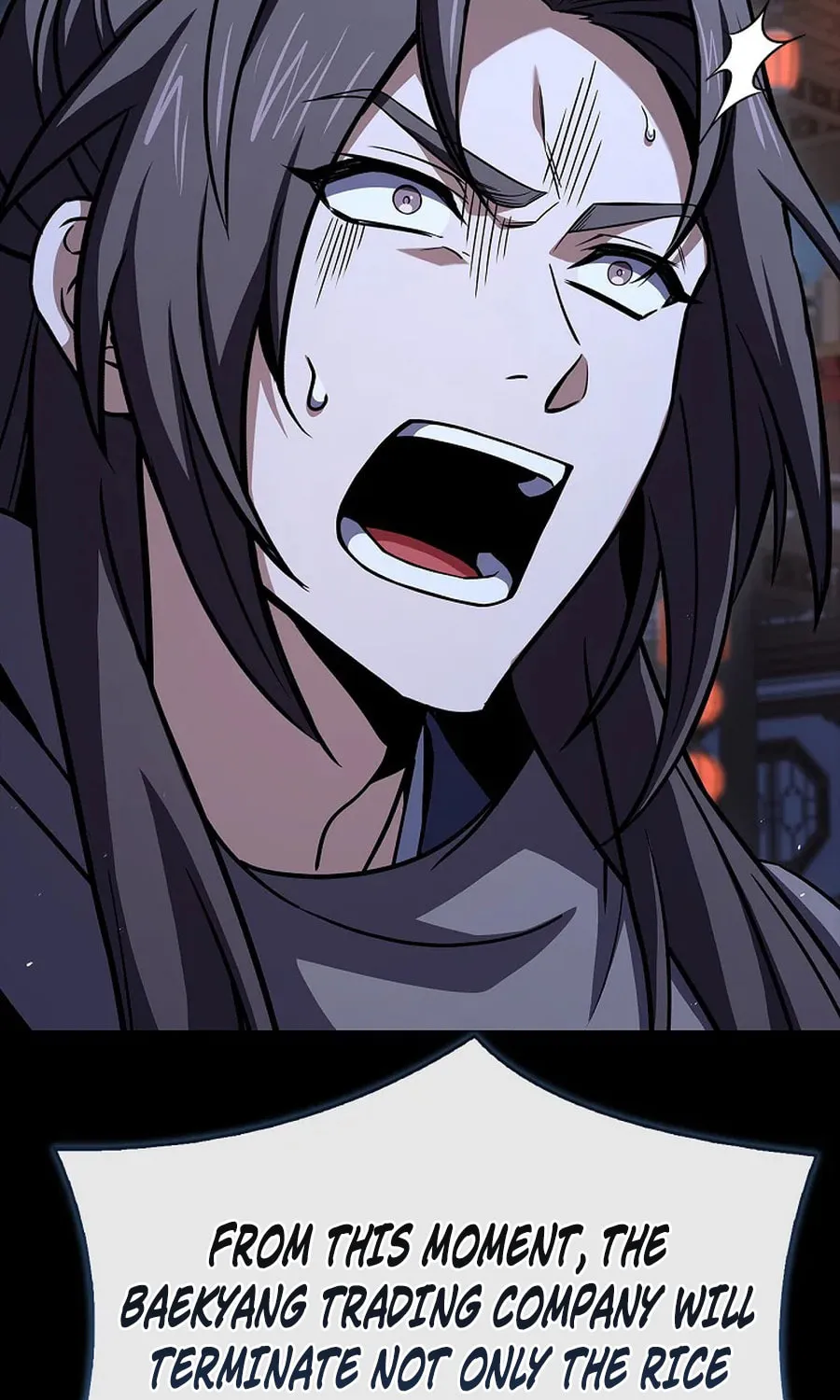 Reincarnated Escort Warrior Chapter 114 page 101 - 