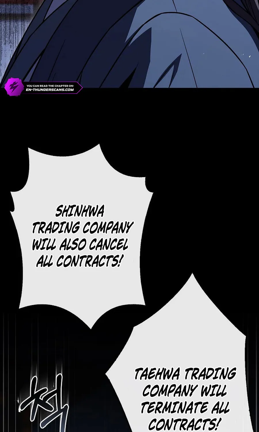 Reincarnated Escort Warrior Chapter 114 page 103 - 