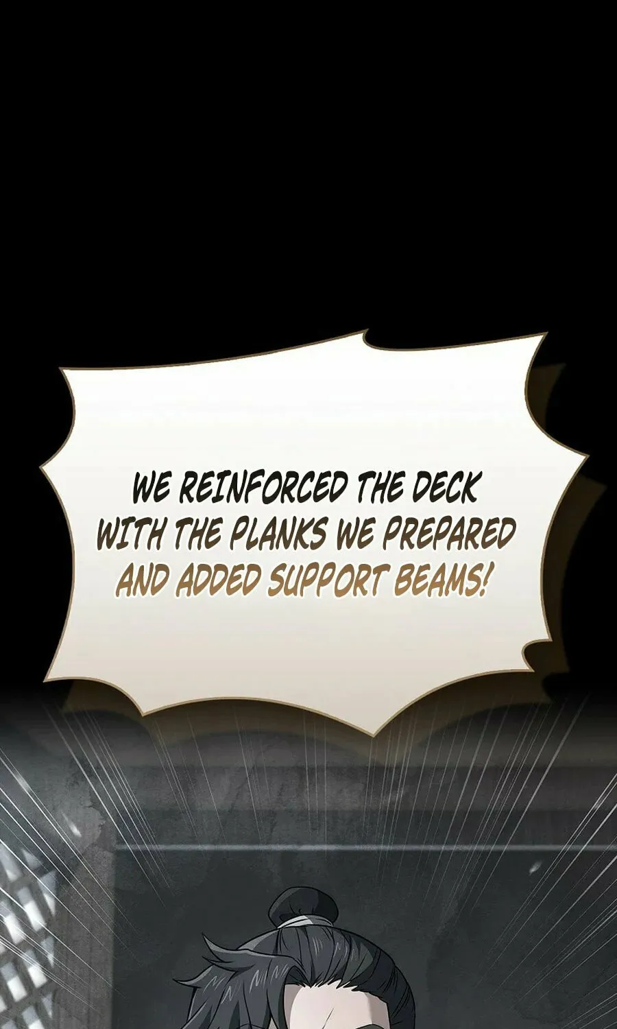 Reincarnated Escort Warrior Chapter 114 page 107 - 