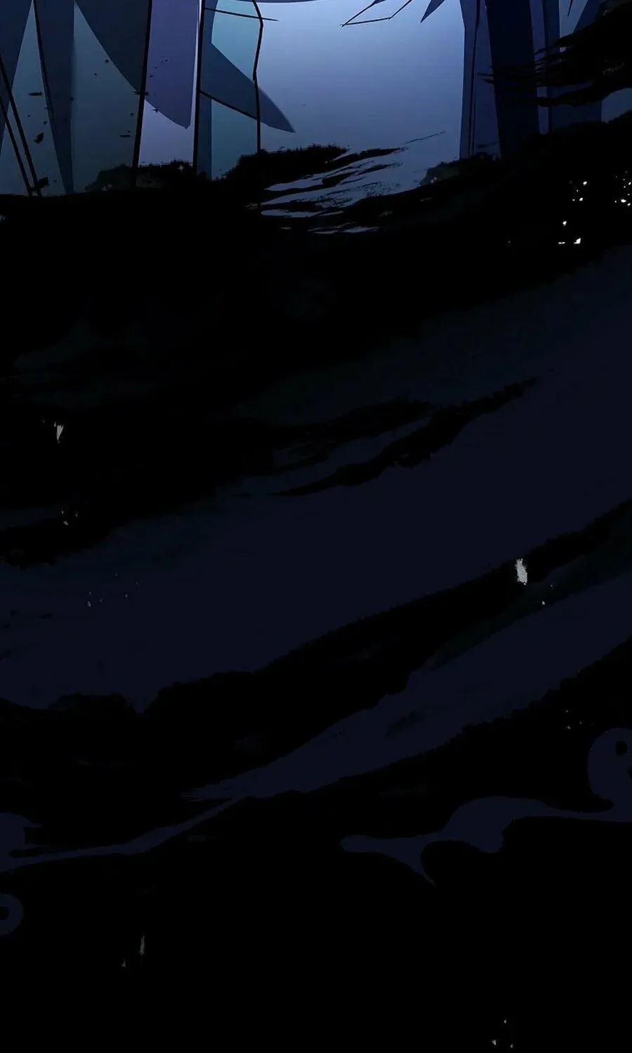 Reincarnated Escort Warrior Chapter 114 page 111 - 