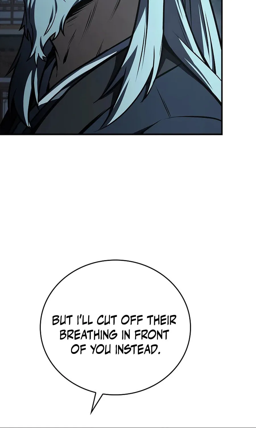 Reincarnated Escort Warrior Chapter 114 page 13 - 
