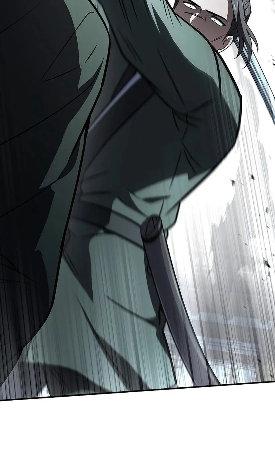 Reincarnated Escort Warrior Chapter 114 page 19 - 
