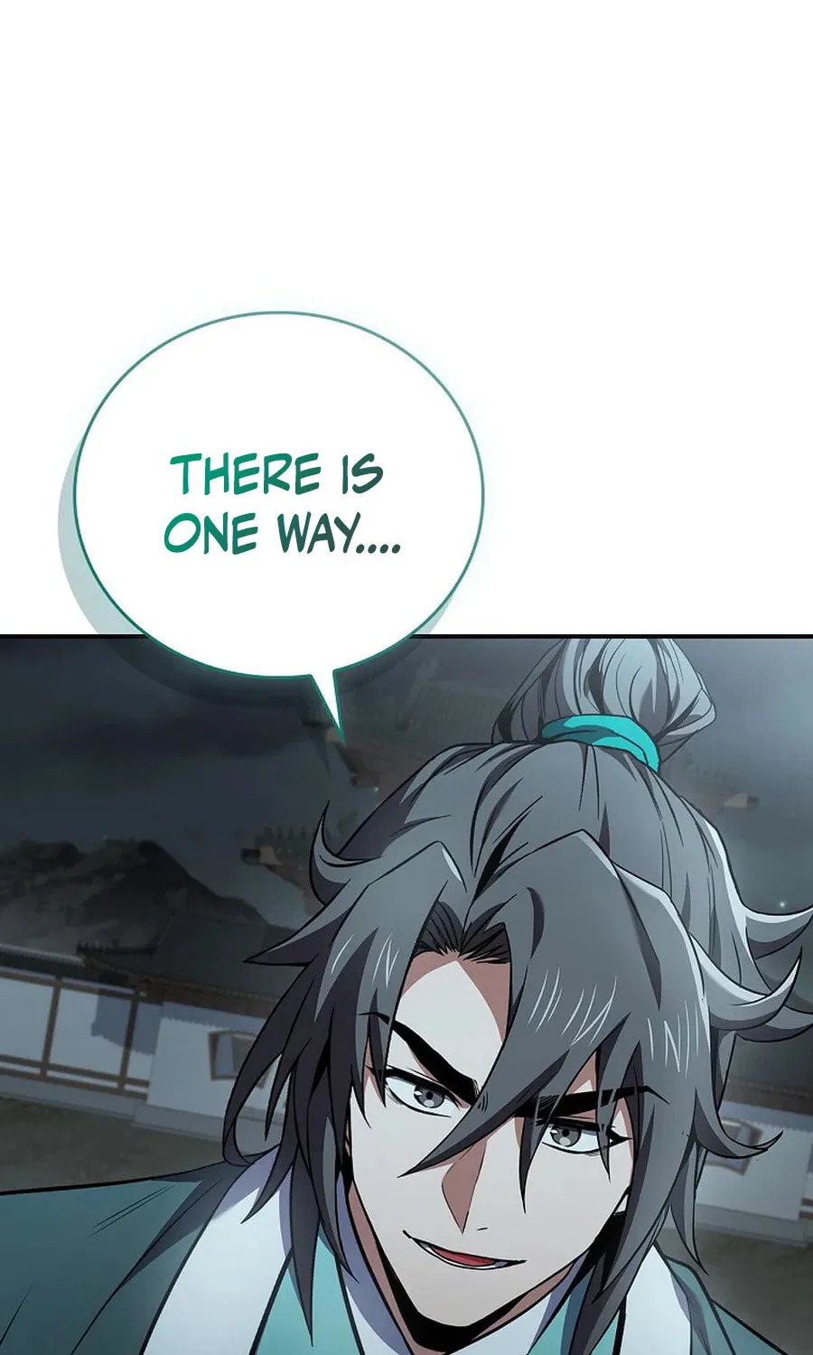 Reincarnated Escort Warrior Chapter 114 page 29 - 