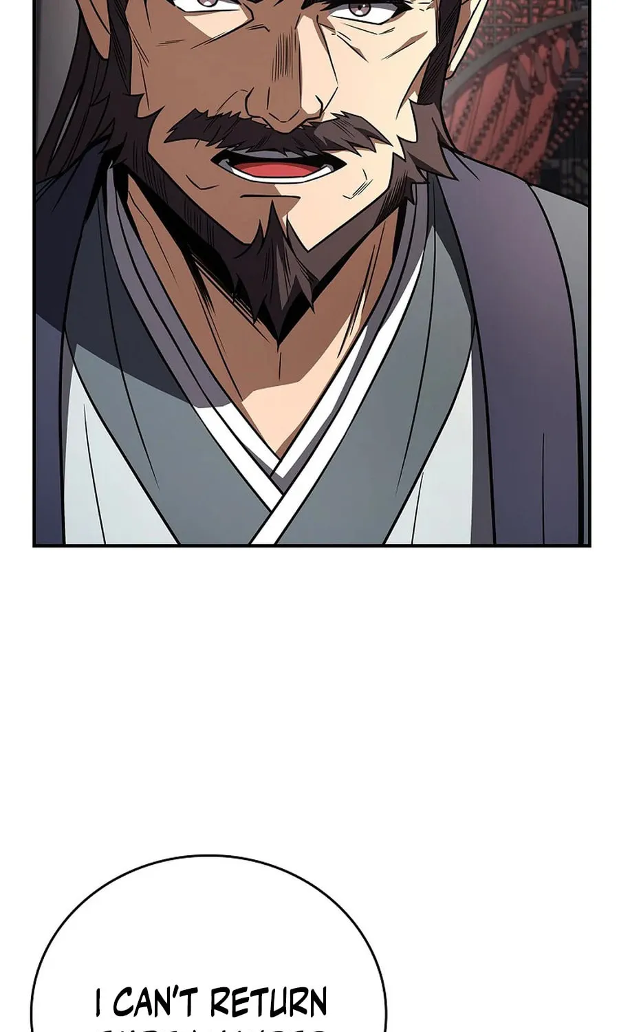Reincarnated Escort Warrior Chapter 114 page 46 - 
