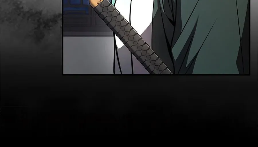 Reincarnated Escort Warrior Chapter 114 page 51 - 