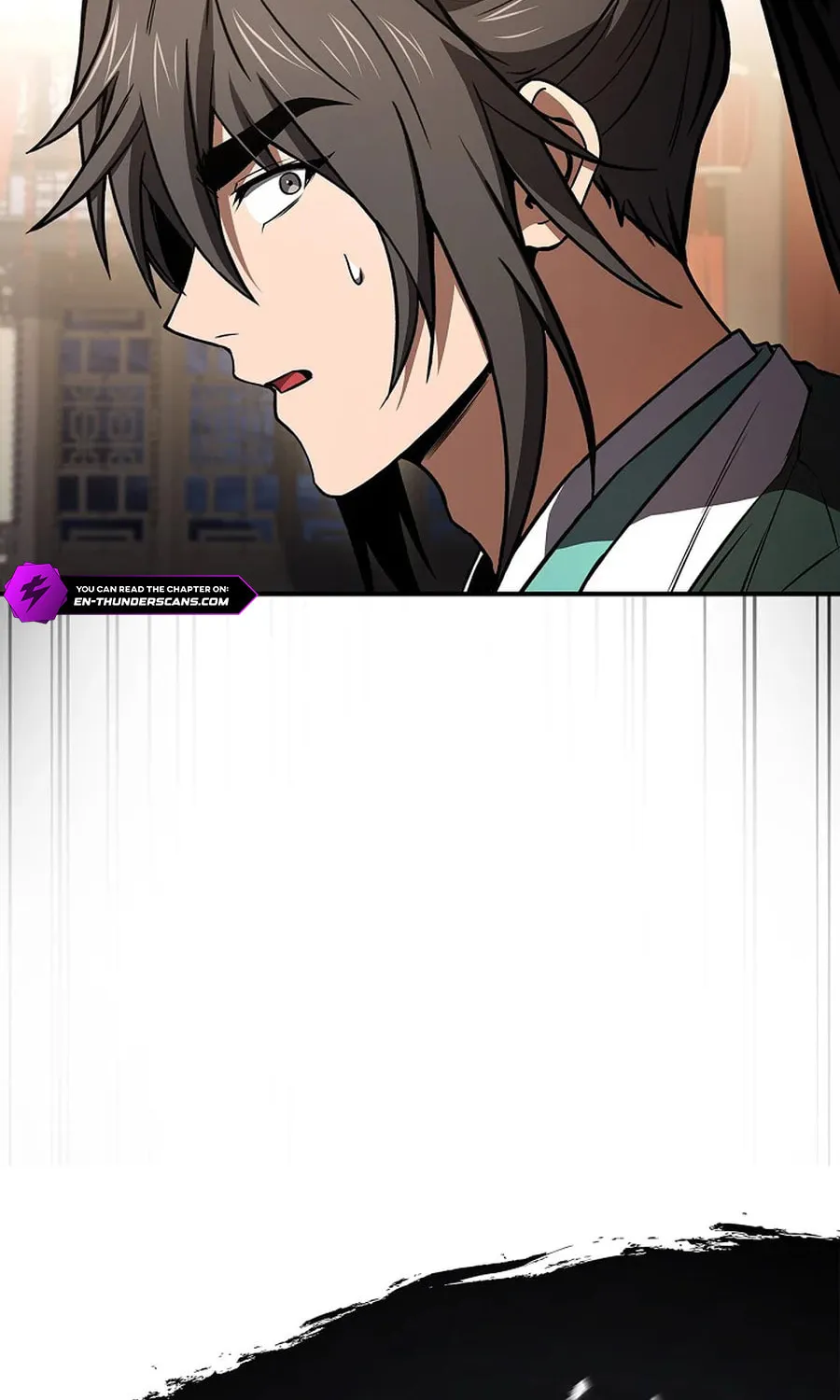 Reincarnated Escort Warrior Chapter 114 page 62 - 