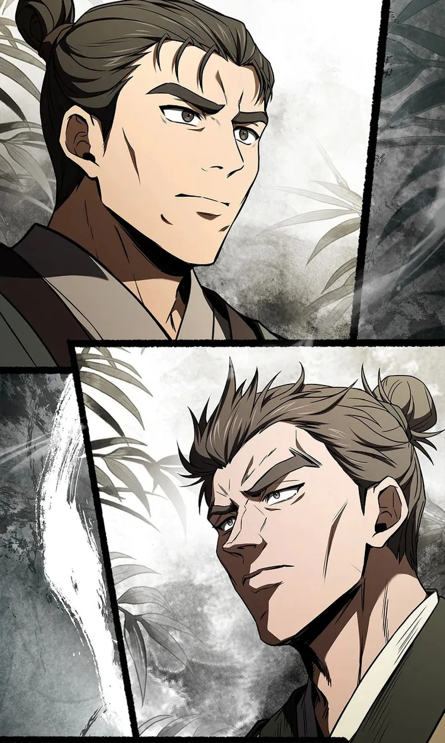 Reincarnated Escort Warrior Chapter 114 page 65 - 