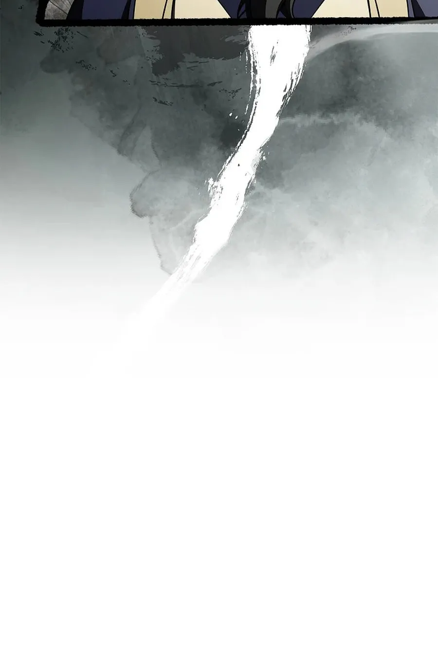 Reincarnated Escort Warrior Chapter 114 page 67 - 