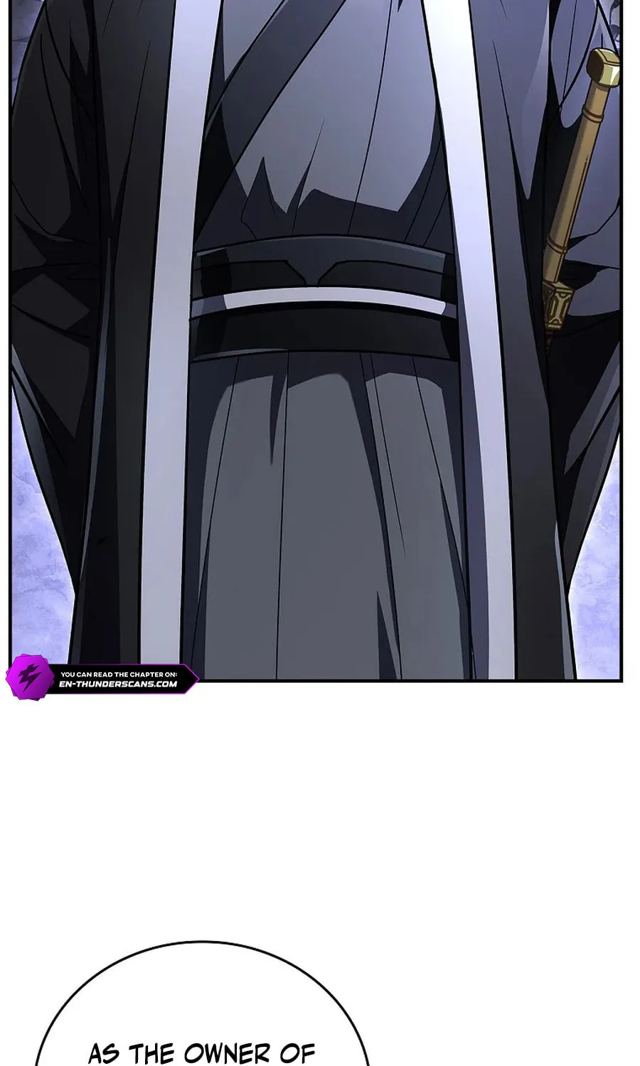 Reincarnated Escort Warrior Chapter 114 page 74 - 