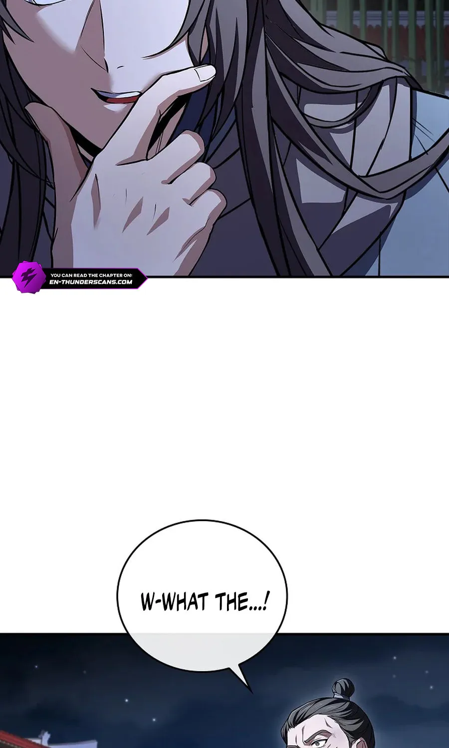 Reincarnated Escort Warrior Chapter 114 page 86 - 