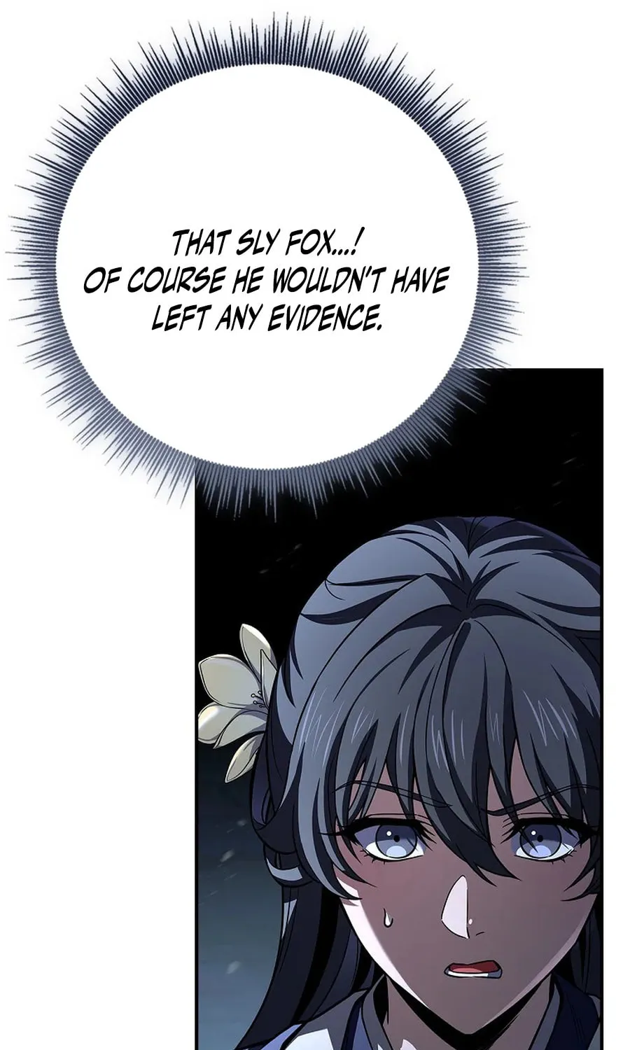 Reincarnated Escort Warrior Chapter 114 page 88 - 