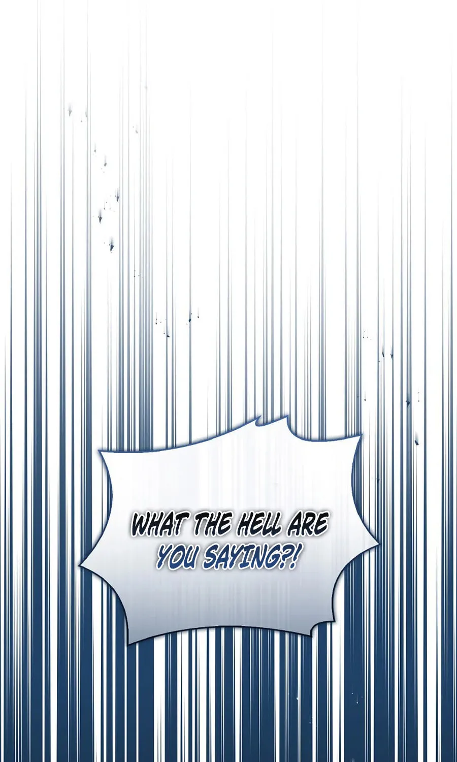 Reincarnated Escort Warrior Chapter 114 page 92 - 