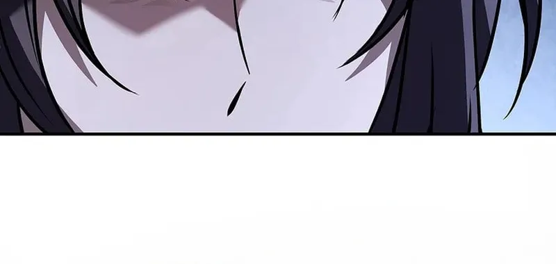 Reincarnated Escort Warrior Chapter 115 page 6 - 