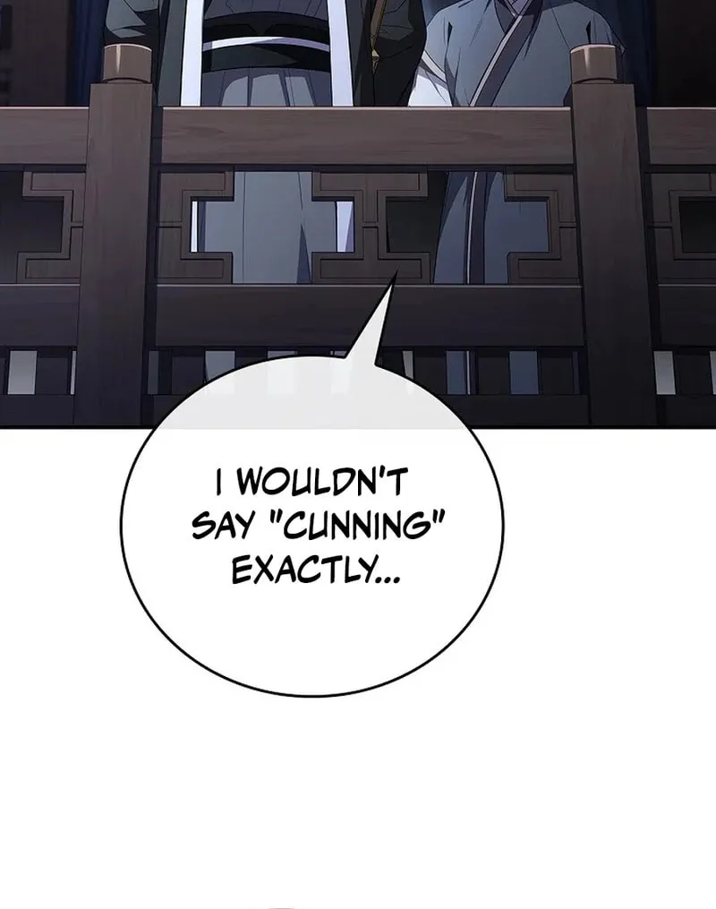 Reincarnated Escort Warrior Chapter 115 page 86 - 