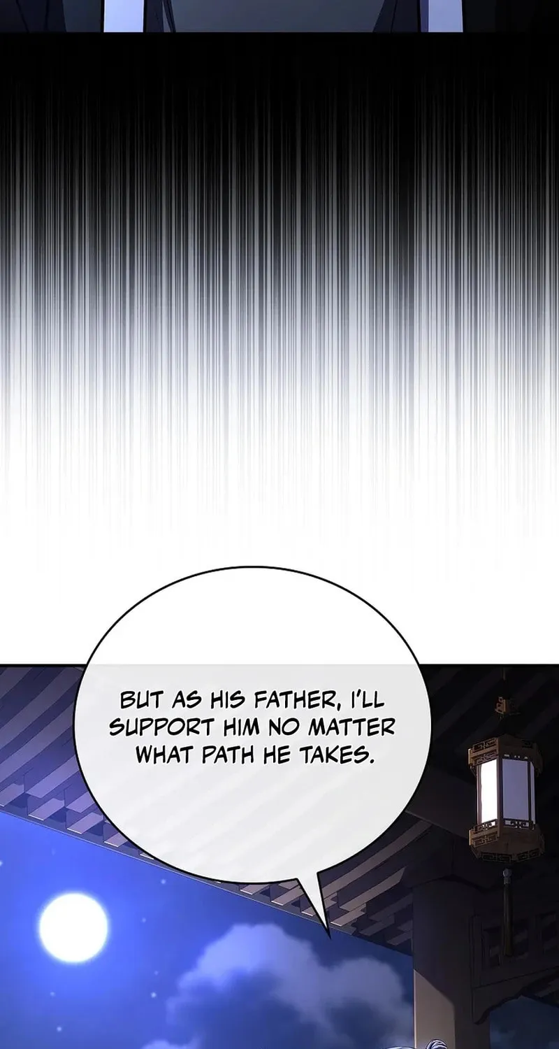 Reincarnated Escort Warrior Chapter 115 page 98 - 