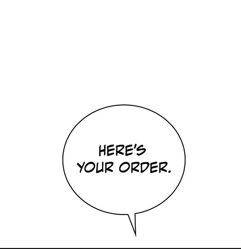 Reincarnated Escort Warrior Chapter 116 page 48 - 