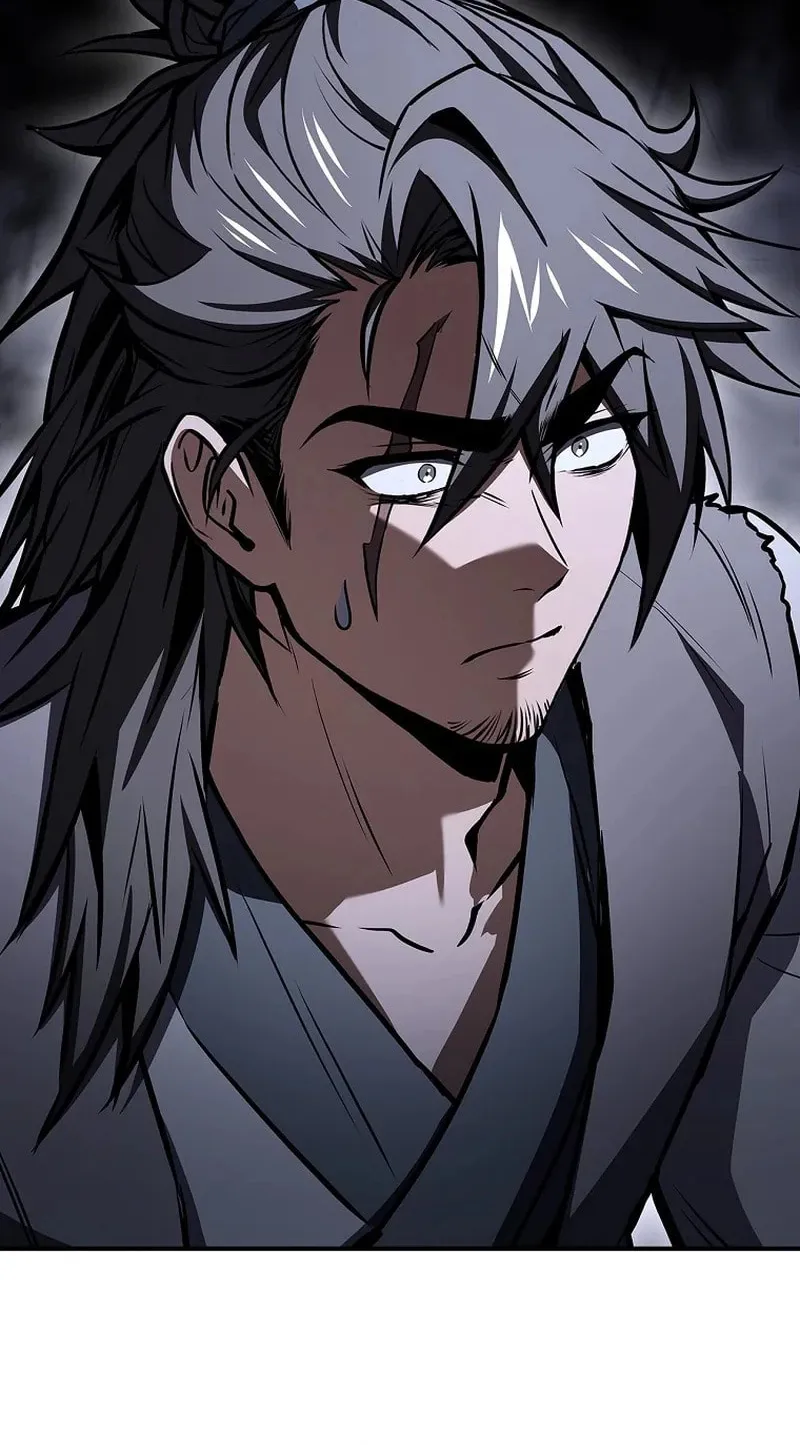 Reincarnated Escort Warrior Chapter 116 page 88 - 