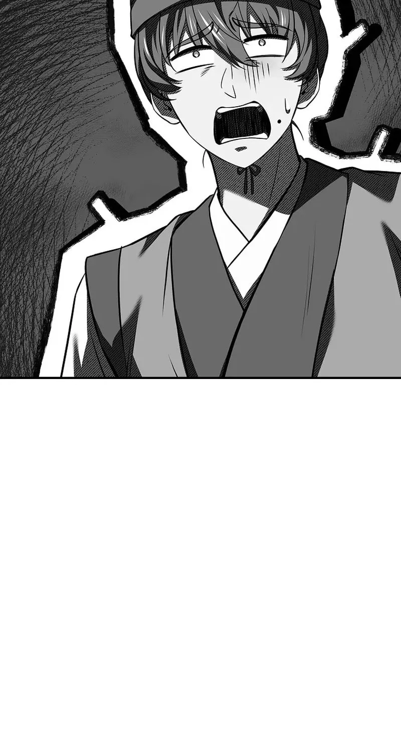Reincarnated Escort Warrior Chapter 116 page 100 - 