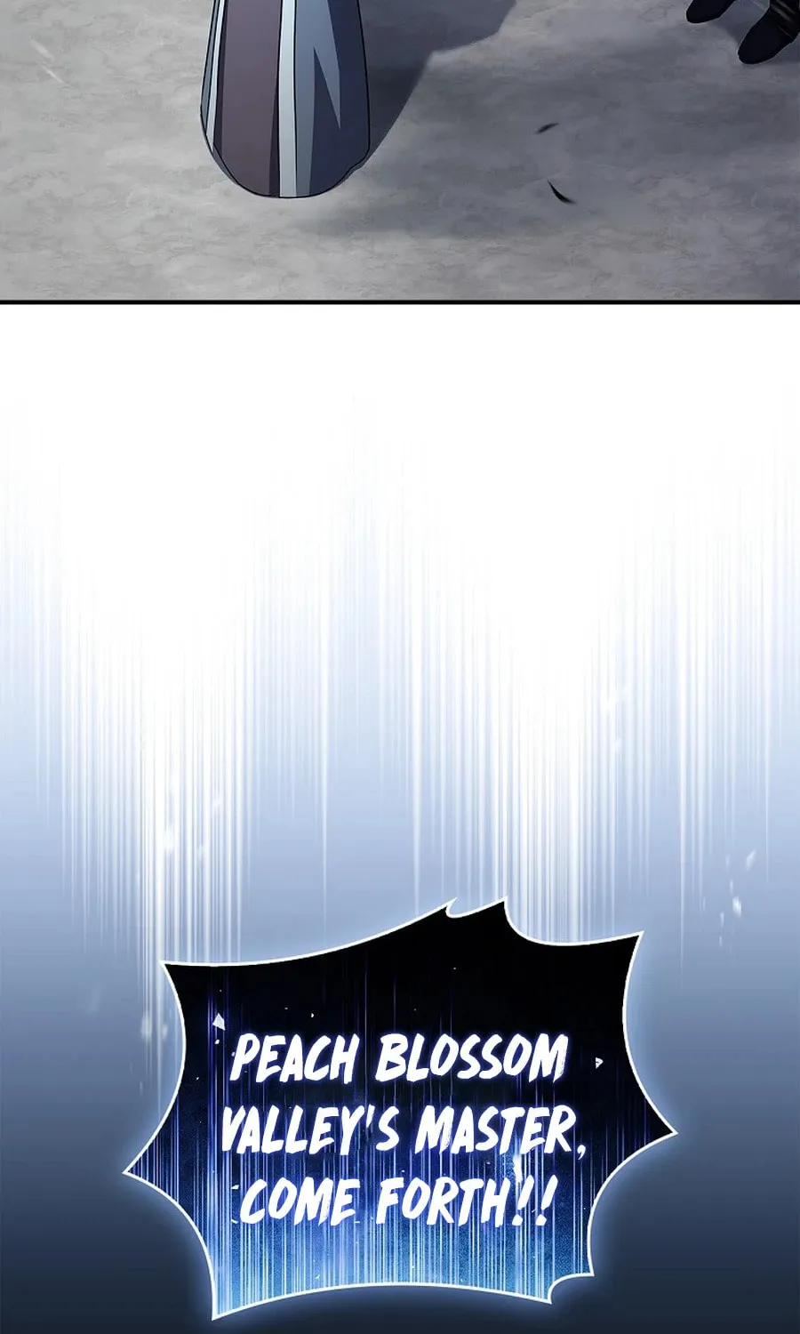 Reincarnated Escort Warrior Chapter 117 page 104 - 