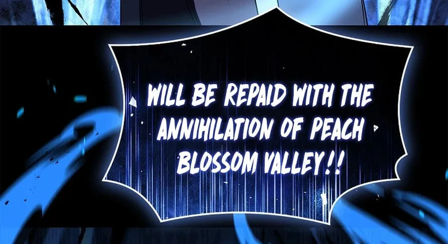 Reincarnated Escort Warrior Chapter 117 page 108 - 