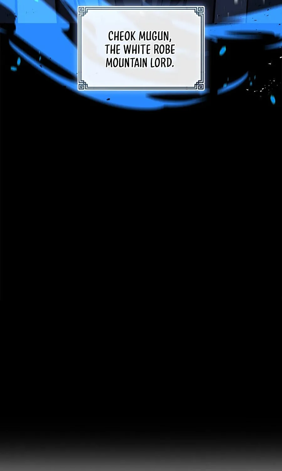 Reincarnated Escort Warrior Chapter 117 page 110 - 