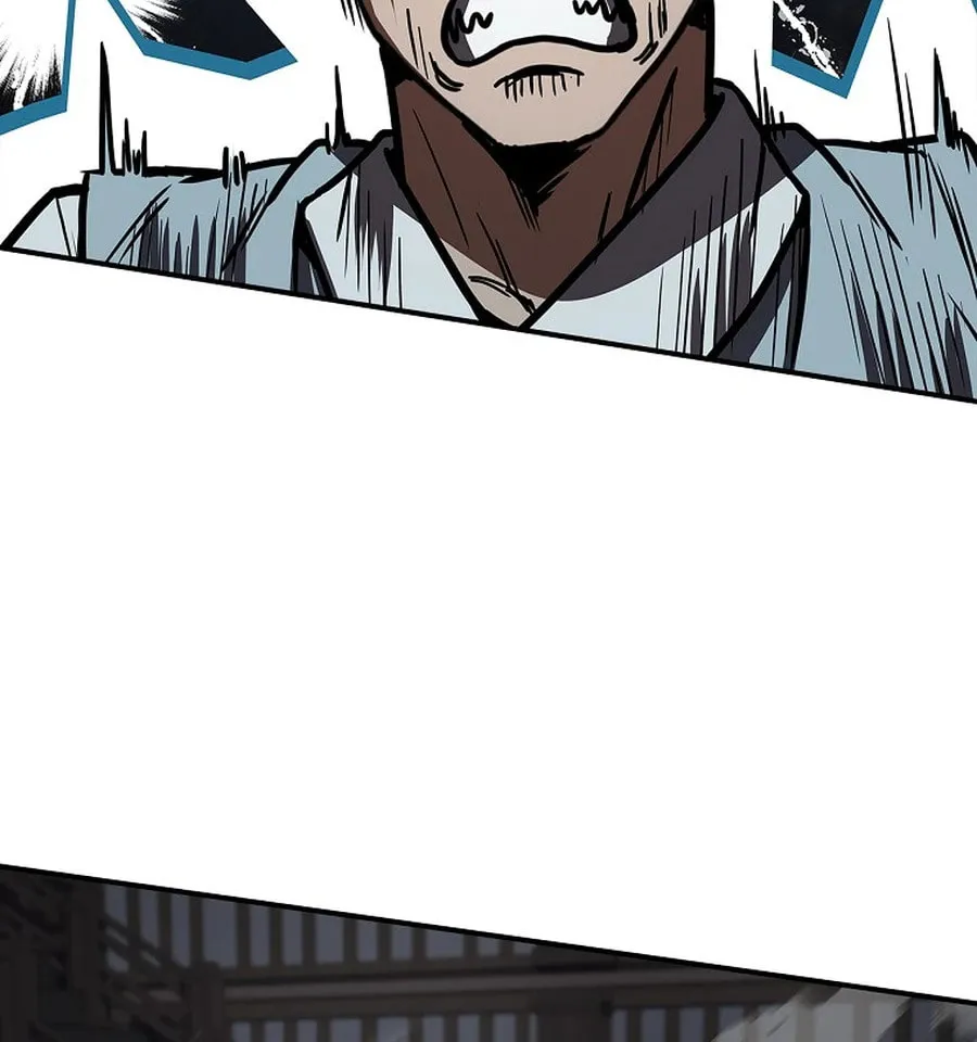 Reincarnated Escort Warrior Chapter 117 page 21 - 