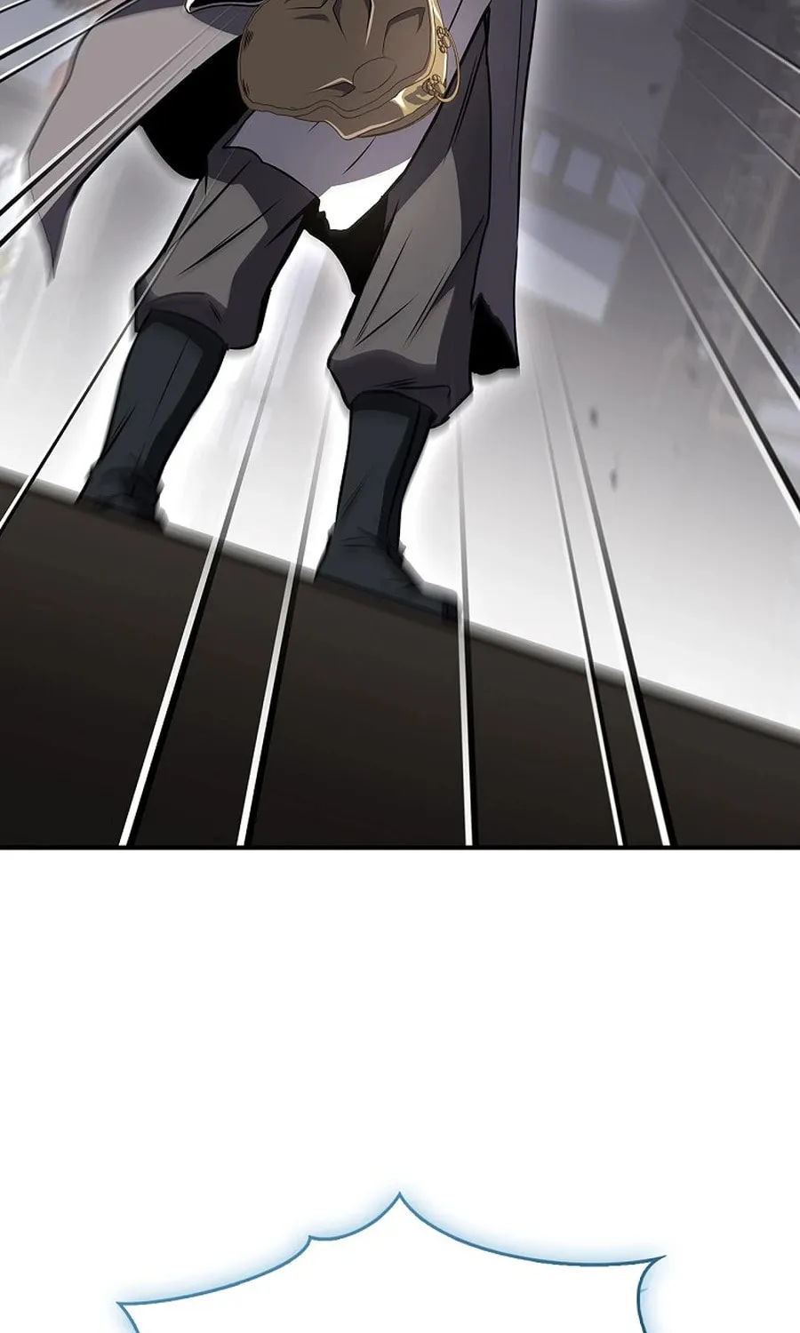 Reincarnated Escort Warrior Chapter 117 page 24 - 