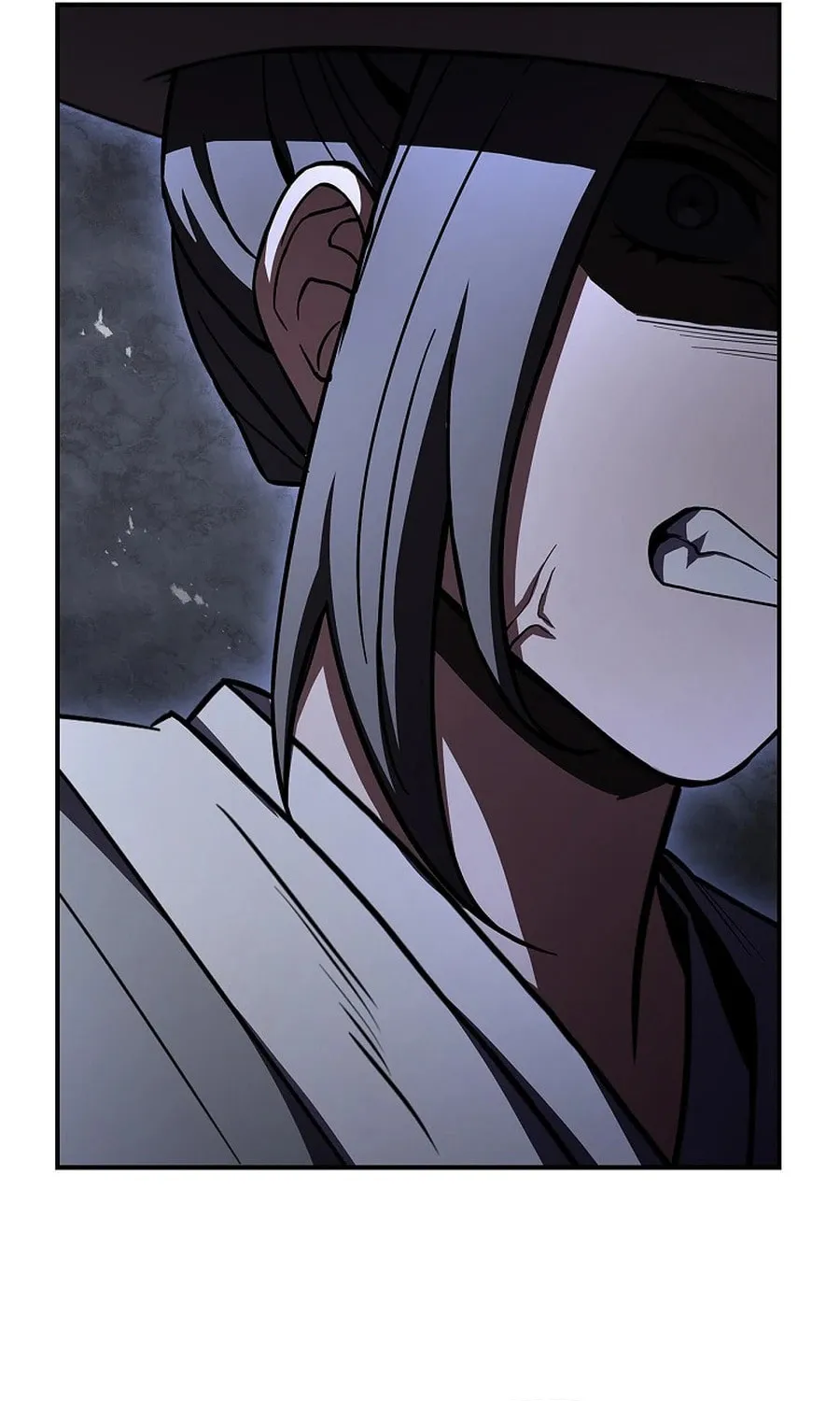 Reincarnated Escort Warrior Chapter 117 page 42 - 