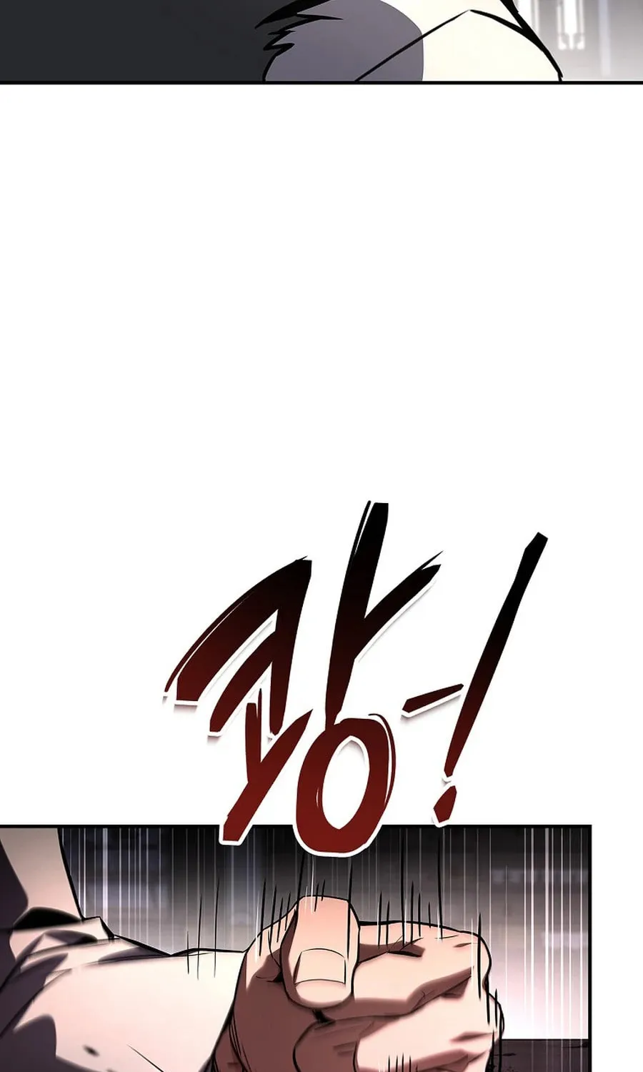 Reincarnated Escort Warrior Chapter 117 page 44 - 
