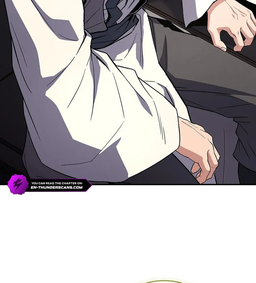 Reincarnated Escort Warrior Chapter 117 page 60 - 