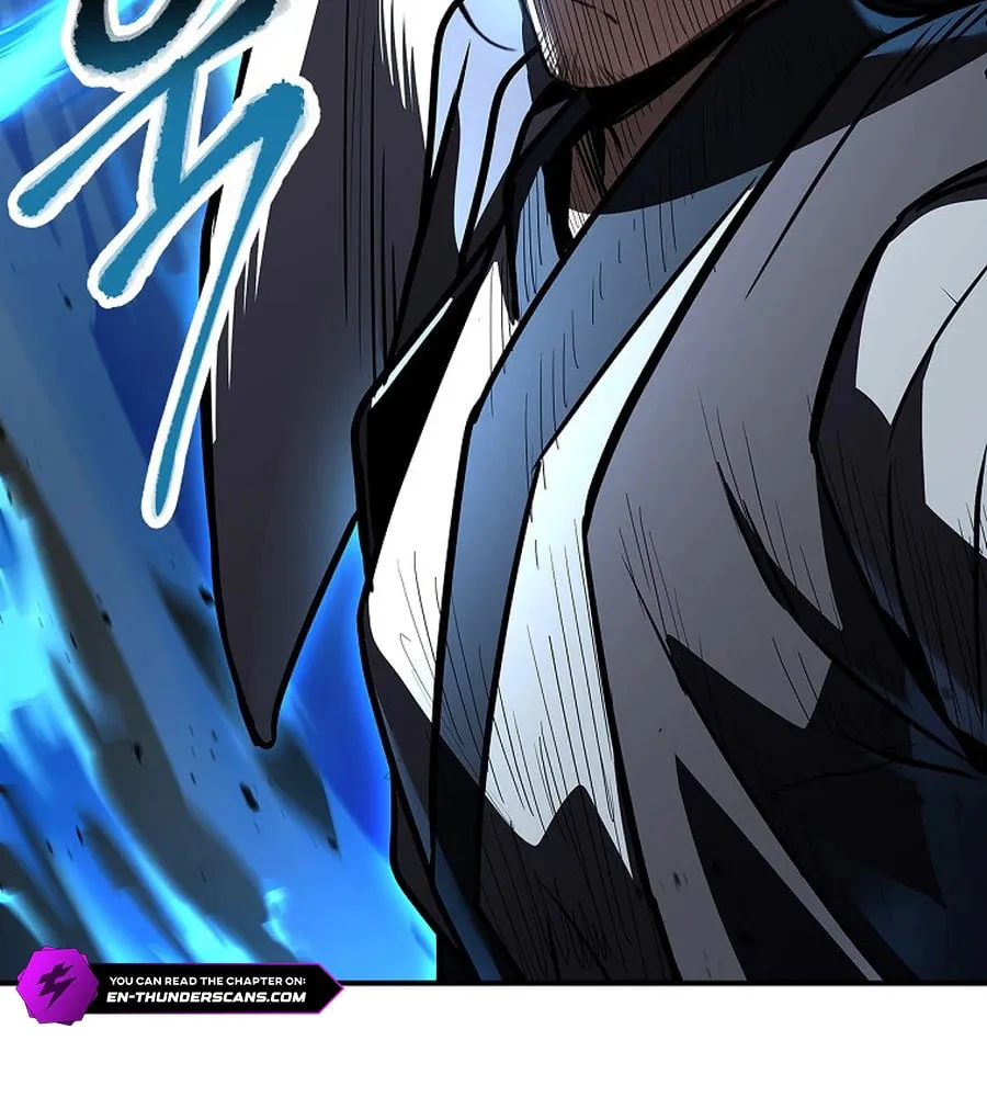 Reincarnated Escort Warrior Chapter 117 page 7 - 