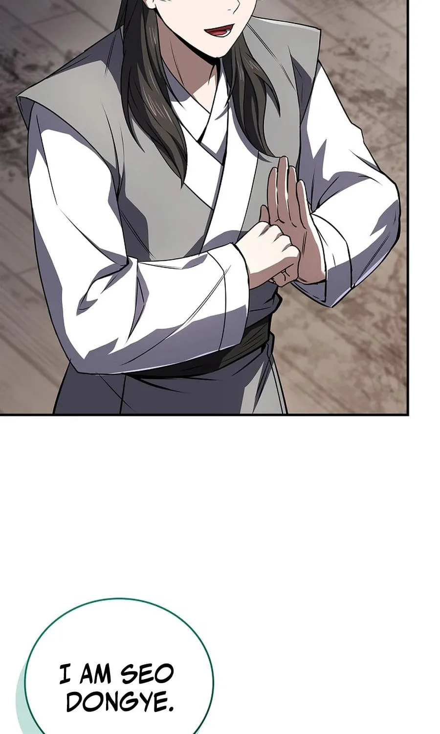 Reincarnated Escort Warrior Chapter 117 page 72 - 