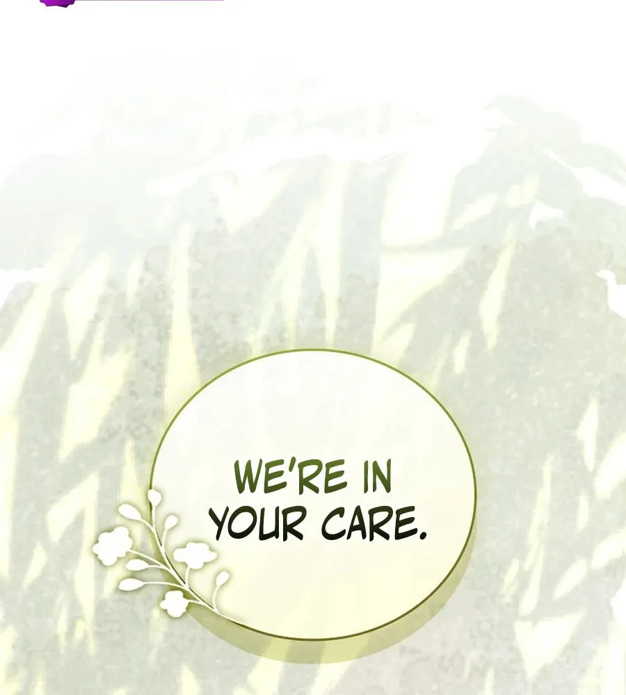 Reincarnated Escort Warrior Chapter 117 page 74 - 