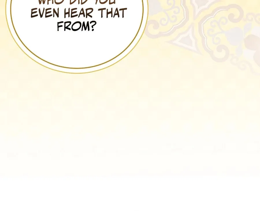 Reincarnated Escort Warrior Chapter 117 page 87 - 