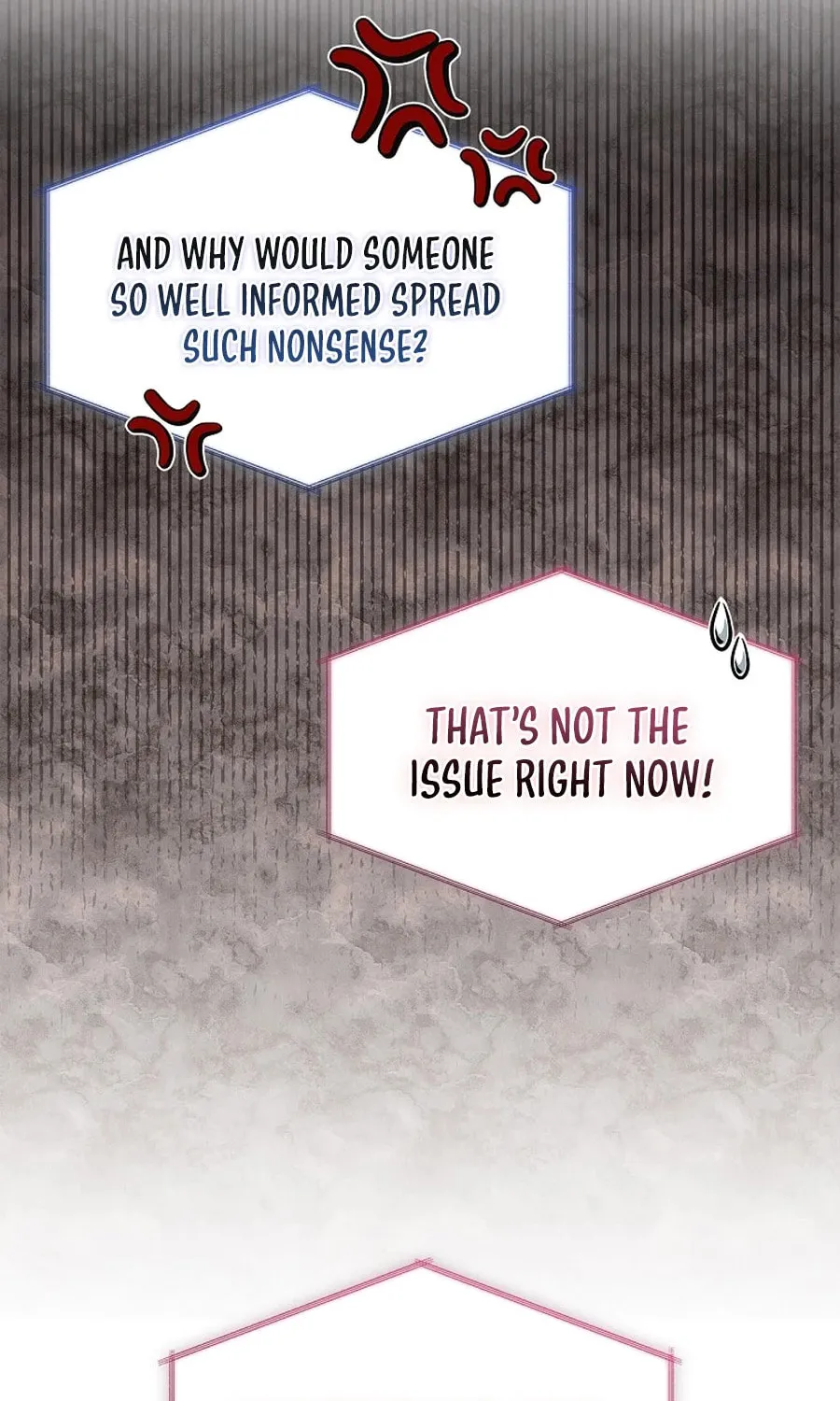 Reincarnated Escort Warrior Chapter 117 page 91 - 