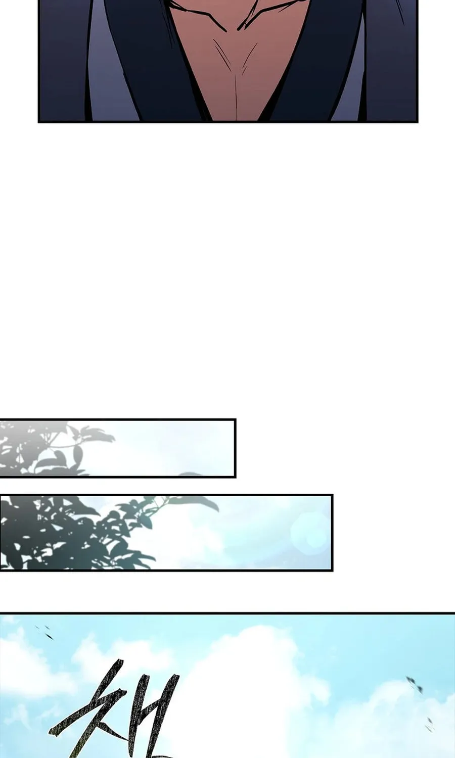 Reincarnated Escort Warrior Chapter 117 page 96 - 