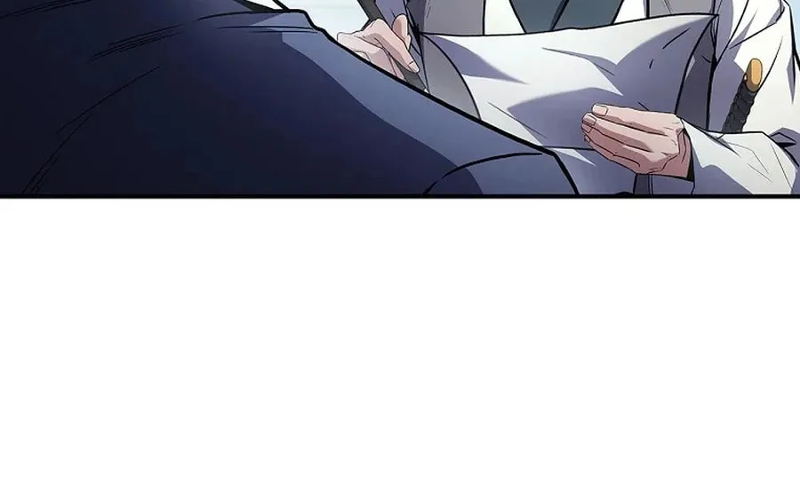 Reincarnated Escort Warrior Chapter 118 page 103 - 
