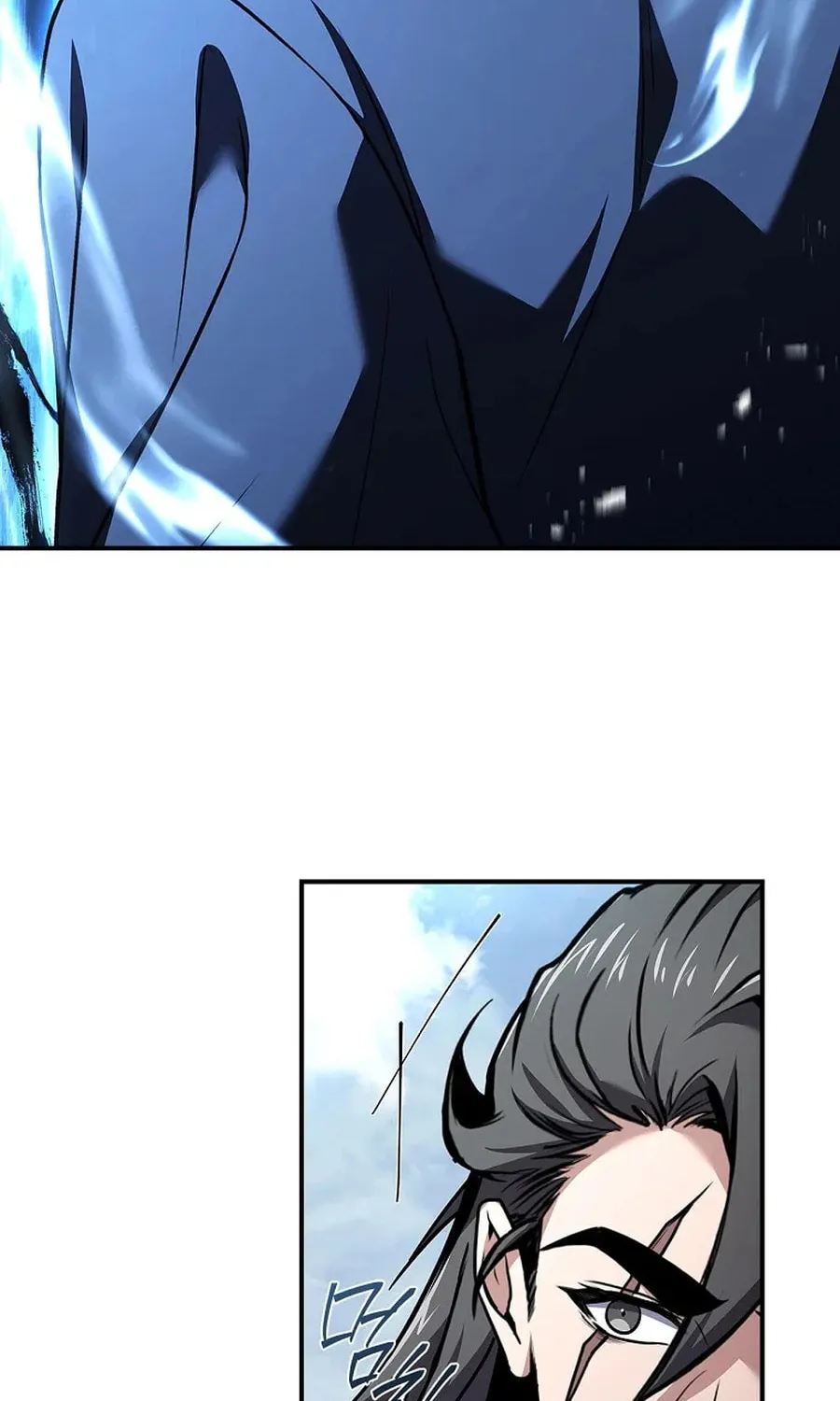 Reincarnated Escort Warrior Chapter 118 page 13 - 